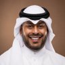 Profilbild von سعد الخضر