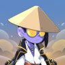 Xamm's profile picture