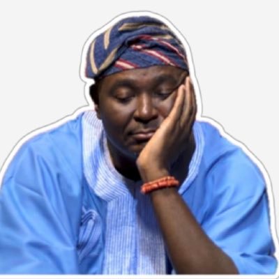 Oloye Akin Alabi's profile picture
