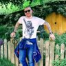 Shamatthc profil fotoğrafı