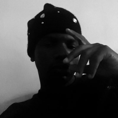 boyy4pf_'s profile picture