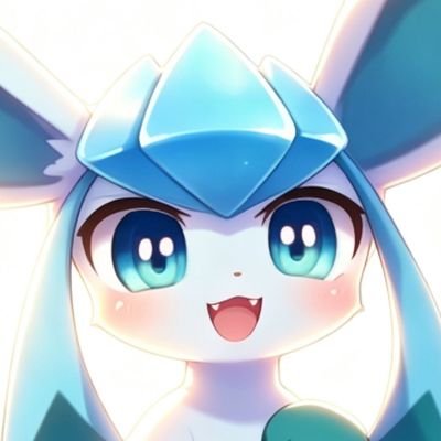 Leptailurus3's profile picture