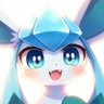 Profilbild von Leptailurus_Yue