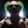 Profilbild von excommunicated by X 🦍 est.1980