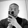 Big Boy profil fotoğrafı
