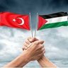𝐌𝐮𝐬𝐭𝐚𝐟𝐚 𝐊𝐀𝐘𝐍𝐀𝐊 🇹🇷🇦🇿🇵🇰 的头像