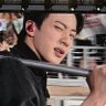 Profilbild von ๐๐ฅ๐ฎ๐๐ฌ๐ข๐๐โท หหห สฐแตแตหขแตแตสณหหห แดสษชสแดษดษขโโโ