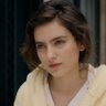 Cerrisa_risa06 profil fotoğrafı