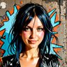 ∀'s profile picture