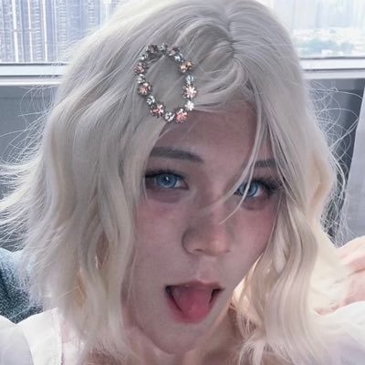 xiaomugouxixi's profile picture