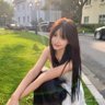 Profilbild von 如蕾