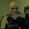 Фото профиля VODKA🏴☠️