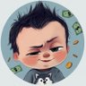 Wolf's profile picture