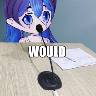 vxh0rny's profile picture