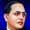 Ambedkar Lions🦁💙's profile picture