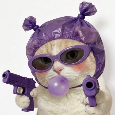เว ⟢'s profile picture