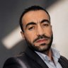Jameel Saib 的头像
