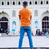 Shantanu's profile picture