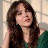 🇸🇦🇵🇸 Najwa essia 的头像