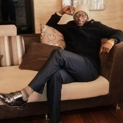 Onikumo Ekun's profile picture
