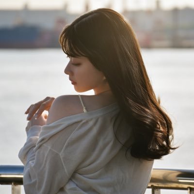 rior_05's profile picture