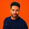Profilbild von Aadeel Khaan