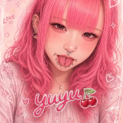 ykri_yuyu's profile picture