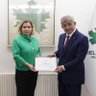 Meryem EVLİALİOĞLU profil fotoğrafı