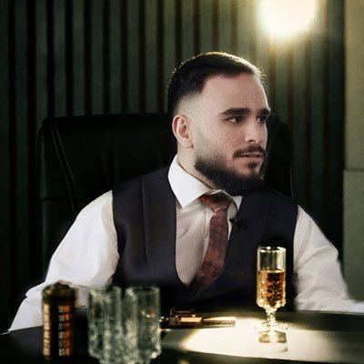 iRayan_gh's profile picture
