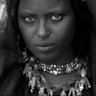 Poetic Justice profil fotoğrafı