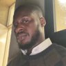 Ejilauwaemeonu🇳🇬 profil fotoğrafı