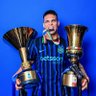 Profilbild von Marco 🇮🇹🖤💙⭐️⭐️