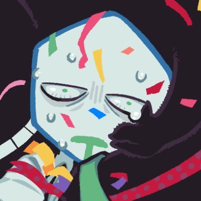 boyemployee's profile picture