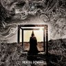 Фото профиля TAKAsh🇯🇵