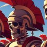 sorav's profile picture