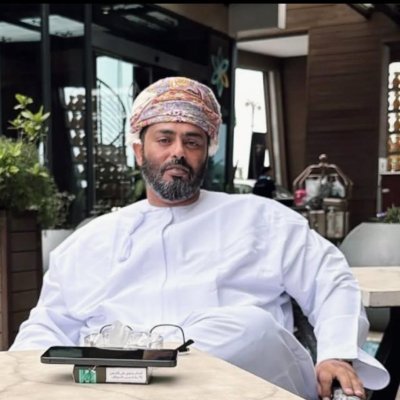 محمد بن مبخوت جداد's profile picture