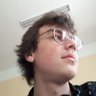 Profilbild von Darius