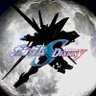 アキト's profile picture