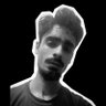Zeeshan Ahmad Shaami 的头像