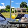 Whispering Woods Apartments and Safaris👣's profile picture