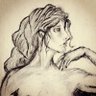 Profilbild von Oath