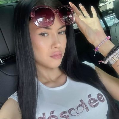 smprannoiata's profile picture