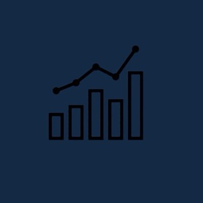 xlovcharts's profile picture