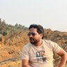 Ajeet Sharma 的头像