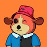 MRN 🦍's profile picture