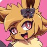 Avaliab's profile picture