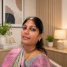 Malar Senthilkumar 的头像