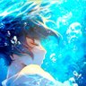 Фото профиля 🫧Ummmknown S