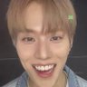 nat๐ฑis calling โ๏ธโง's profile picture