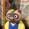 たぬやすくん's profile picture